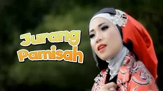 Download Jurang Pamisah - Eci Sucitra (Official Music Video) MP3