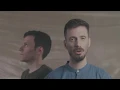 Download Lagu Αλλού να μ' αγαπάς | Απόστολος Κίτσος, Μιχάλης Καλογεράκης