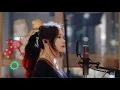 Download Lagu Coldplay - Fix You by JFla (Music Official)