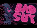 Download Lagu Bad Guy - Hazbin Hotel Fan Animatic