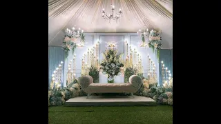 اغنيه مش هنساها اليله دي انا بالدف اغاني افراح اسلاميه 