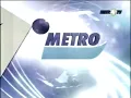 Download Lagu OBB Metro Pagi - MetroTV (2005-2007)
