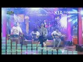 Download Lagu SRIGALA BERBULU DOMBA | Sherly KDI | adella
