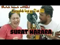 Download Lagu MENGGILA YANG 2 INI MEMBAWAKAN SURAT NARARA || CIPT. JACK MARPAUNG