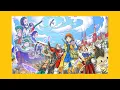 Download Lagu Dragon Quest VIII - Remembrances... (Extended)