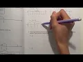 Eureka Math Grade 5 Module 3 Lesson 2