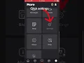 Download Lagu How to get voice chat in Roblox only works with PC, Mobile devices I can’t get it to work on console