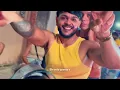 FUNK DO BOLSONARO - VERSÃO 2026