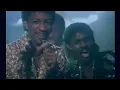 Kool & The Gang - Fresh (1984) | Fan-Made 24-bit FLAC HiFi Remaster