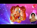 Lagu (Tandavam Purindal),Ananda Natanam - Shanmatham  - Aruna Sairam (Full Verson)