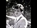 Captain Beefheart And His Magic Band - Electricity (Acetate Version 2)