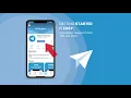 Daily news updates from Amir Tsarfati Join his Channel on Telegram