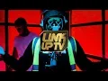 Lagu Woosh - HB Freestyle | Link Up TV