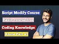 How to modify websites php script Get clone all website script now