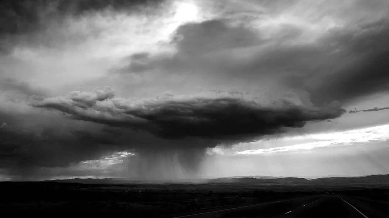 Mark Sixma & Emma Hewitt - Missing (Andrew Rayel Remix)