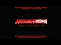 Download Lagu The Only Thing I Know For Real- Revengeance Mix「Definitive Edition」