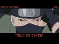 Download Lagu Naruto Shippuden OP14 - Tsuki no Ookisa 【Thai Sub】