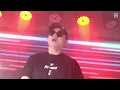 【谷Live Studio Live】MastaMic《Fire》