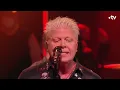 Download Lagu The Offspring / Shaka Ponk \