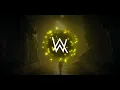 Download Lagu Alan Walker Style | Cash Cash - Hero (feat. Christina Perri) [Antrikc \u0026 Samora Morgan Remix]