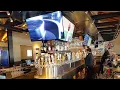 10 Best Restaurants you MUST TRY in Long Beach United States 2019