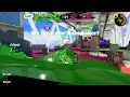 Call me Zeus, I am the Rainmaker!