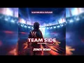 Download Lagu Alan Walker, Sofiloud - Team Side feat. RCB (Zanov Remix)