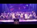 Lagu Doo Be Doo - Gita Gutawa | Renata Vireza and EGMS AD Libs Vocal feat Erwin Gutawa Orchestra