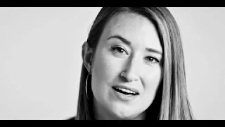 GO The Campaign for Lehigh - Access and Success