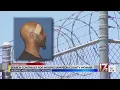 Sampson County man arrested after wife disappears not cooperating with investigation