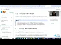 COUNTVECTORIZER and TFIDF VECTORIZER in NLP Explained Dr Deepika Sharma Teacher Cool