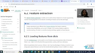 COUNTVECTORIZER and TFIDF VECTORIZER in NLP Explained Dr Deepika Sharma Teacher Cool
