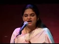 Download Lagu हे सुरांनो चंद्र व्हा | He Surano Chandra Vha | Devaki Pandit
