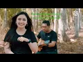 satu hati sampai mati-dara ayu ft bajol ndanu