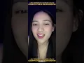 Lagu bigo live bar bar ochi anggraini ebot