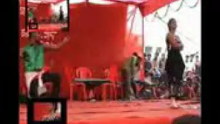 chahu tujhe raat din