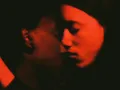 Boy Harsher - A Realness