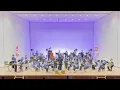 いくぞ！ばいきんまん / Ikuzo! Baikinman