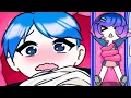 Lovecraft Locker Tentacle Office Remake Gameplay