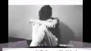 ودي اشوفه ودي اسمع كلامه دندنها