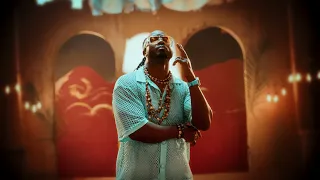 Shekete - Bebe Cool (Official Hd Video)