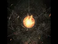 Scars - Sable Hills