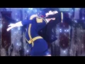 Konosuba SS2 Arigatou gozaimasu