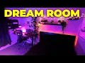 Download Lagu Building My DREAM Room (Aesthetic + Clean)