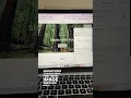Banner animations in Squarespace 7 1