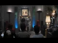 Boogie Nights  Sister Christian Clip