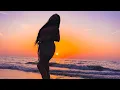 Download Lagu VLOG#428 RTL BOULEVARD! SHARK ATTACK! PLASTIC IS FANTASTIC! - DESTINY