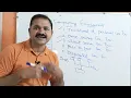 Computing Environments in Operating Systems Distributed Systems Traditional peer to peer