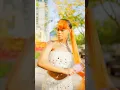 Download Lagu #explore #viral #viralvideo