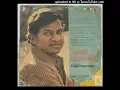 Download Lagu Panneer Pushpangal 1981 vinyl songs || Ilaiyaraja || Poonthalir Aada || SPB